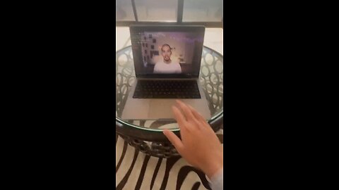 BE MORE!!! / sneako clip/ motivational