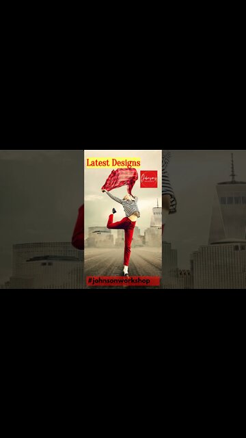 Unique designs printed on over 70 awesome products #uk #canada #usa #shorts