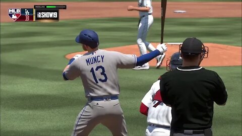 MLB® The Show™ 19_20201114030055