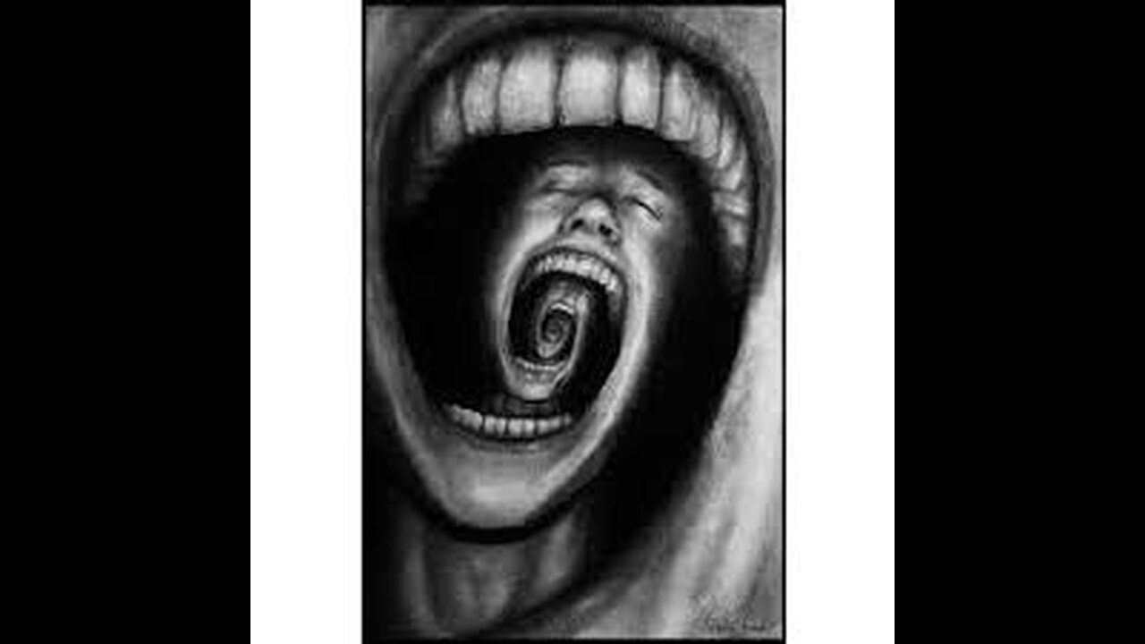 PURE FINANCIAL INSANITY BY US GOVT !!!