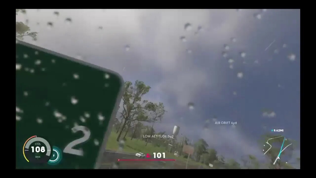 The Crew 2 Part 22-I Keep Being Kicked