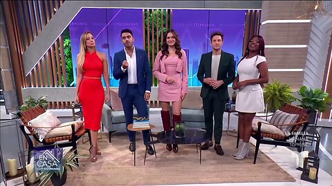 What A Maroon Pair Of Sexy Boots