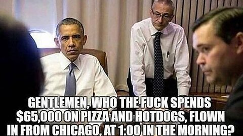 SHIRLY TEMPLE RECALLS PIZZAGATE EXPERIENCE WHEN SHE WAS 12 YEARS OLD