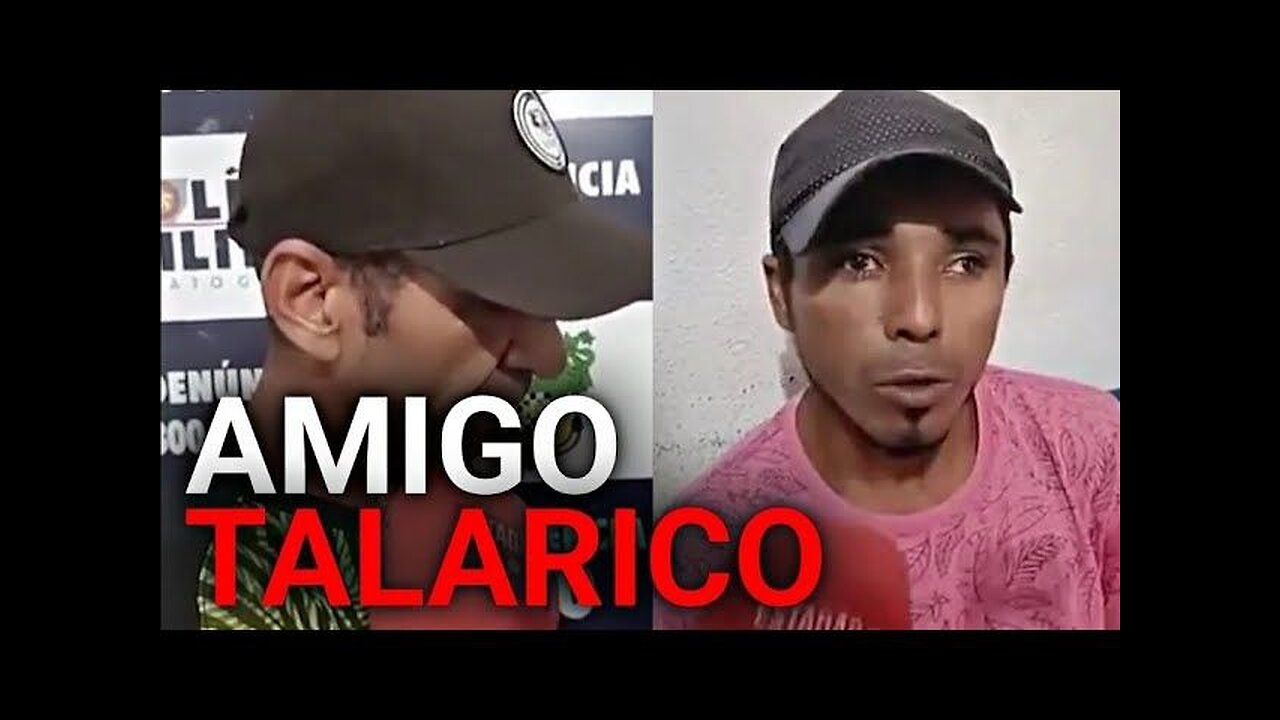 Homem faz SEX0 com a mulher do próprio amigo e manda videos pra ele que fica revoltado: assista