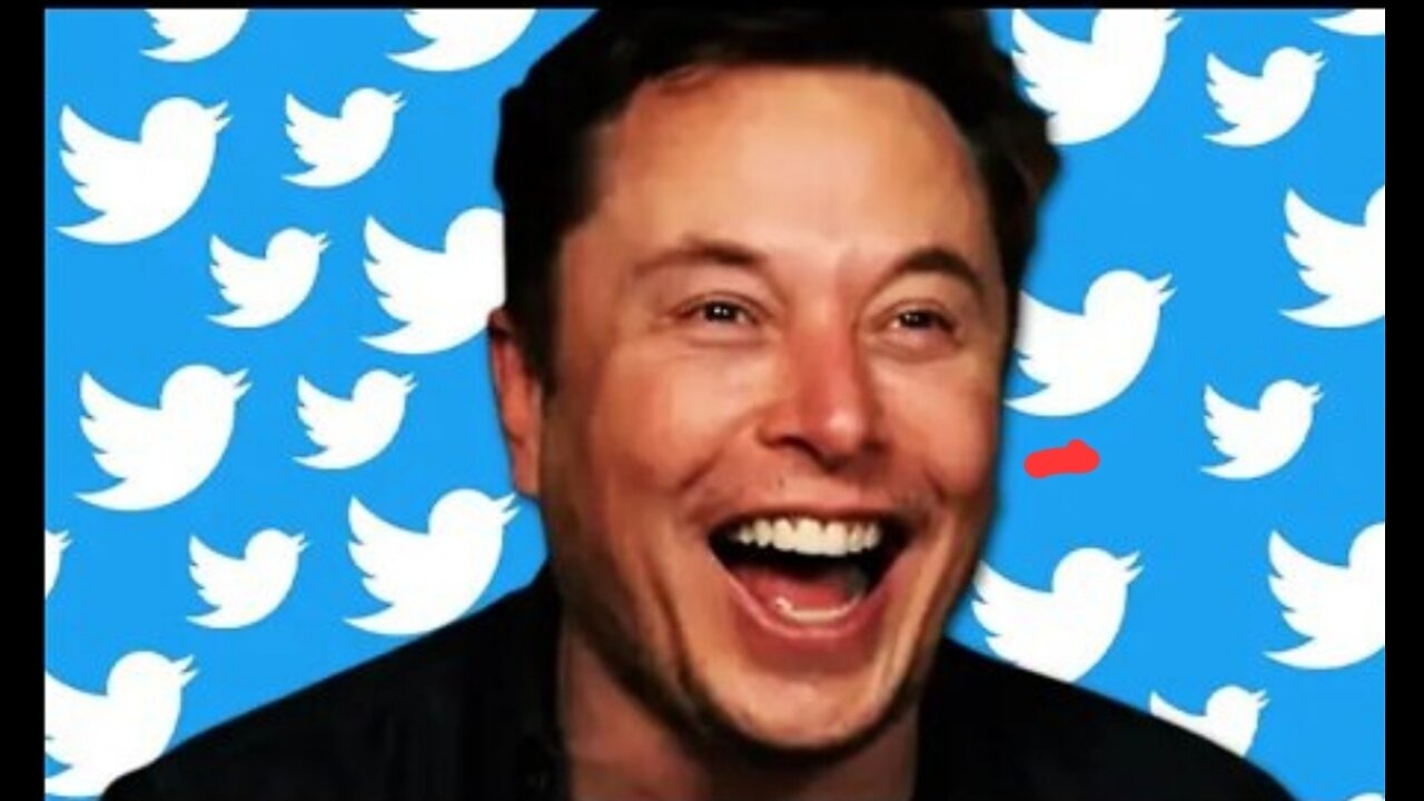 Feels Like We're Back