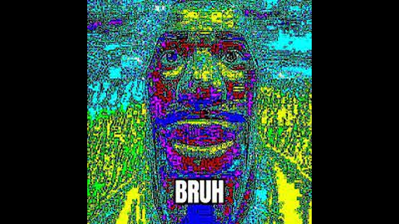 π
²π
»π
Έπ
²π
Ί π
Έπ
΅ π
Ώπ
΄π
½π
Έπ π
±π
Έπ
Ά
