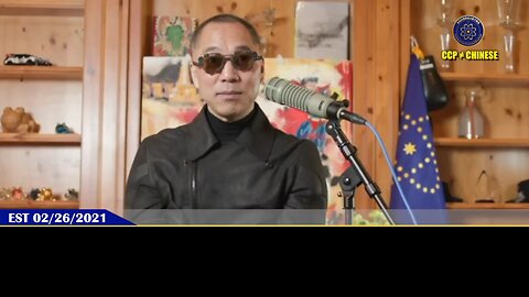 沼泽地大佬们因为他们养的鳄鱼染上了共产党的“蓝金黄”病毒，已经不分主人和敌人到处乱咬，保护不了他们。这些沼泽地大佬已经无处安全。要重塑美国的秩序，把染病的鳄鱼清理，挖出美