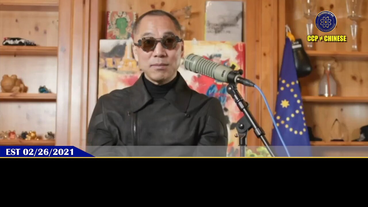 沼泽地大佬们因为他们养的鳄鱼染上了共产党的“蓝金黄”病毒,已经不分主人和敌人到处乱咬,保护不了他们。这些沼泽地大佬已经无处安全。要重塑美国的秩序,把染病的鳄鱼清理,挖出美