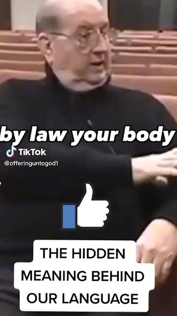 Elites words terms language