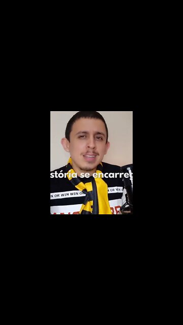 JUSTIN TRUDEAU é uma vergonha para o OCIDENTE #Shorts | QuintEssência