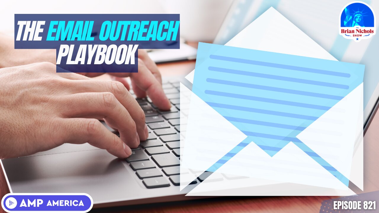 The Human Touch in a Digital World - Common Mistakes in Outbound Email Campaigns