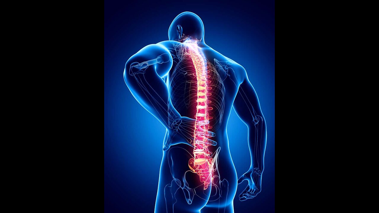 Covid jabs can induce severe demyelinating neurologic disease