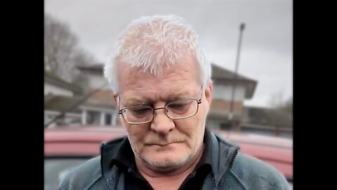 Paul Marshall, Southampton 16/2/24