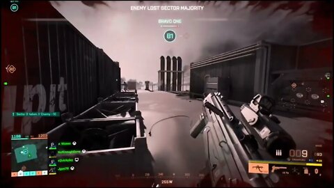 Taking the rig with Jgeo