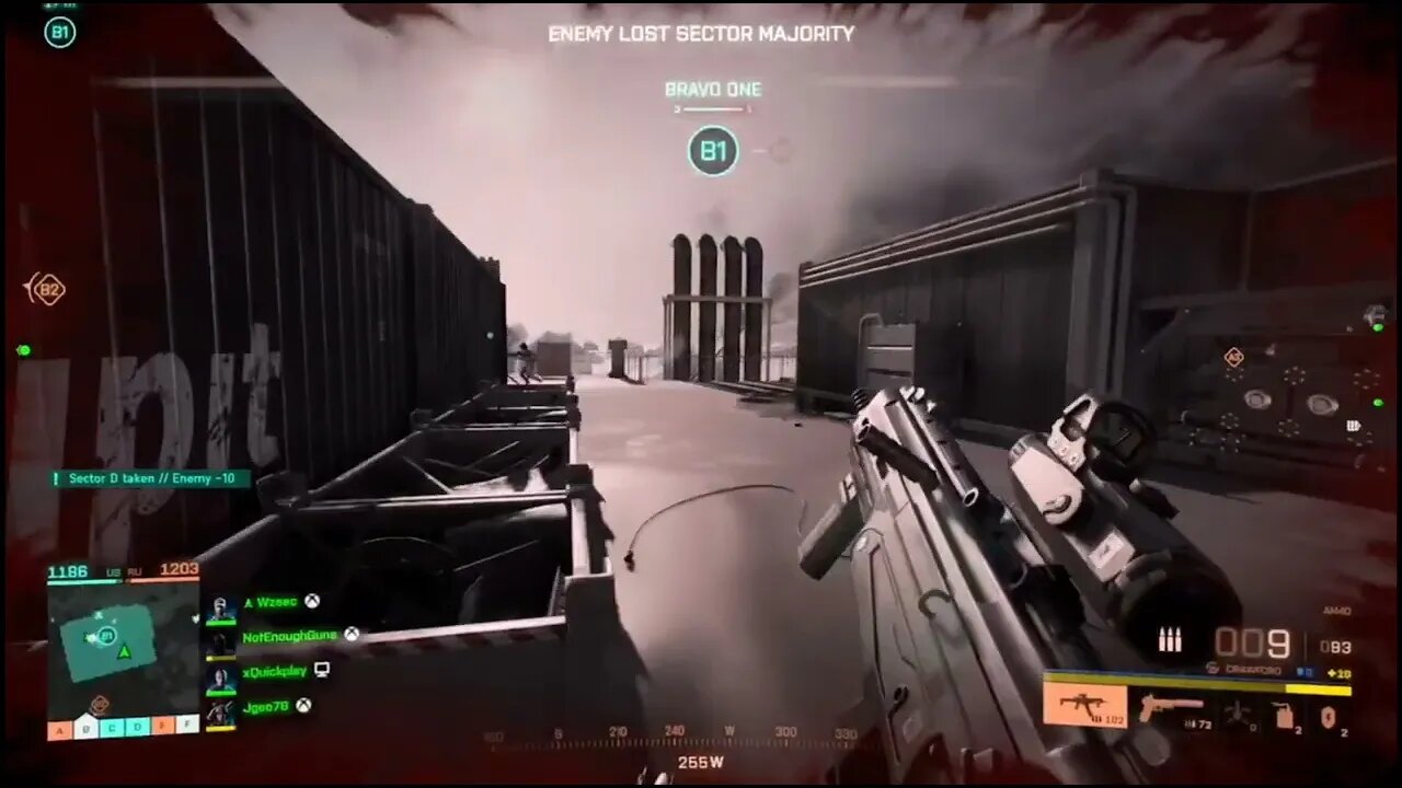 Taking the rig with Jgeo