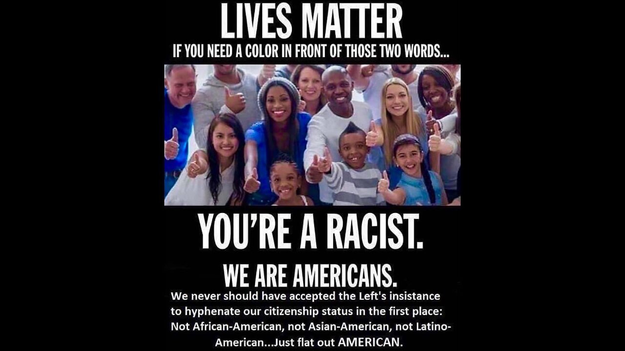 Trump F@Cked up… #DeSanits2024