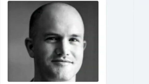 The Ethereum Merge Was NOT What You Think DO NOT BE FOOLED!