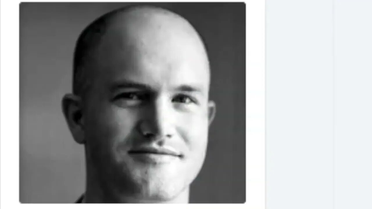 The Ethereum Merge Was NOT What You Think DO NOT BE FOOLED!