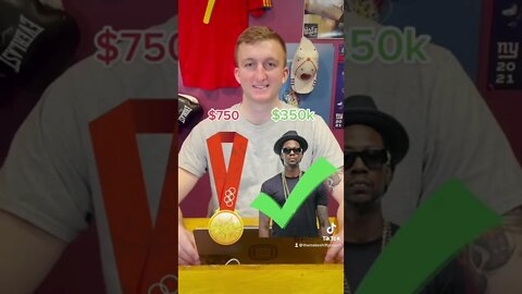 Who Holds the Record? Comment How You Did #fyp #records #sportslover #olympics #soccer #guessinggame