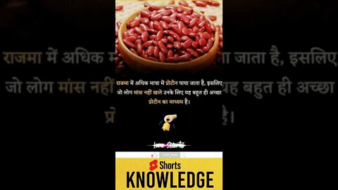 Motivational Quotes Intresting Facts lifestyle & research #shorts #mojshorts #knowledge #motivation