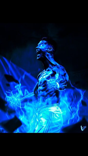 En el parque///suscríbete 👍🙏