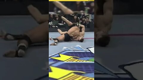 3 BRUTAL UFC SLAM KNOCKOUT FINISHES