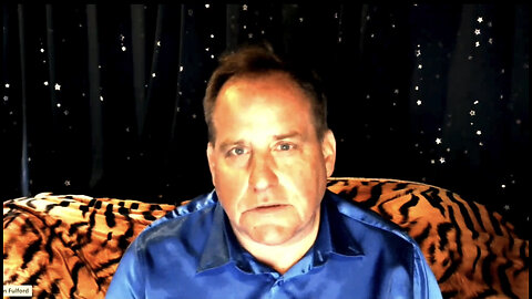 Benjamin Fulford Intel Report