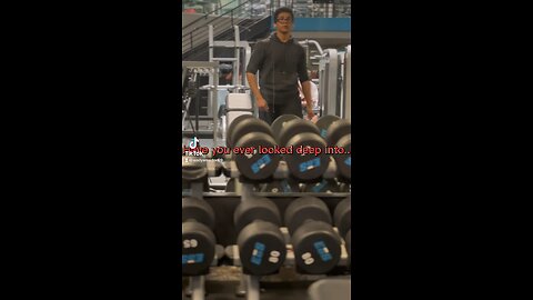 Don’t give up