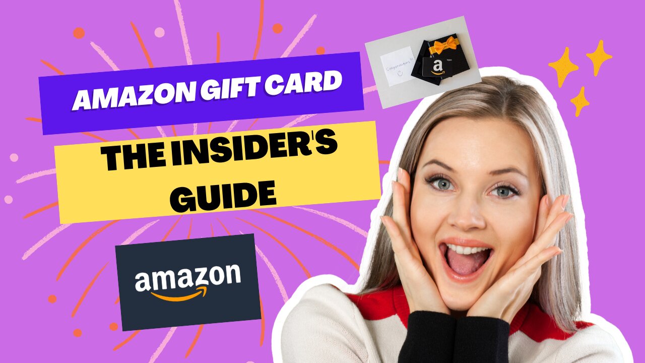 Free Amazon Gift Card Codes- 100% Working