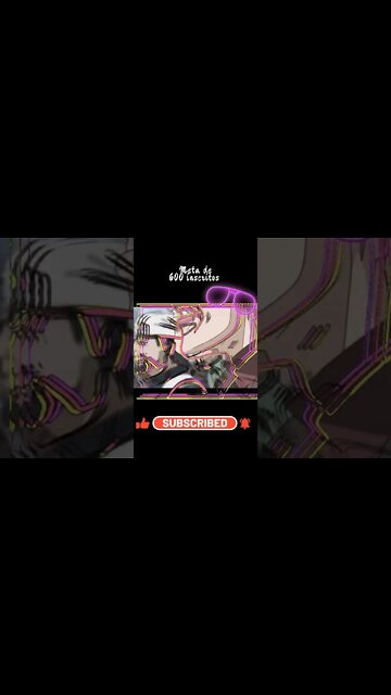 AMV Uchiha Madara | Centuries - #shorts