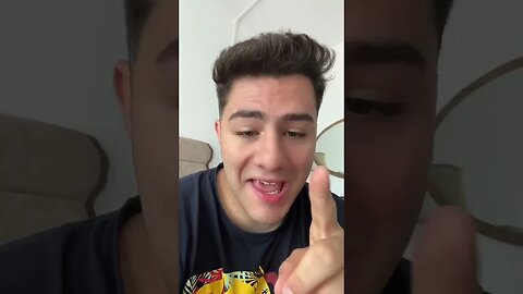 CINE CHELTUIE MAI MULT LA MASA DE PRANZ #oguritamica #mancaciosul #food #romania #neversea