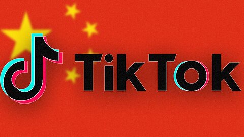 INFOWARS Bowne Report: The TikTok Ban Smokescreen - 3/28/23