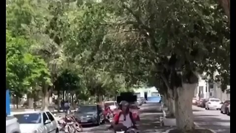 ALGUEM CONHECE O JADIEL ? ( ITABAIANA ) MEME ! KKKKK