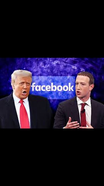 10 YEARS OF TERROR SINCE MARCH 10 2013