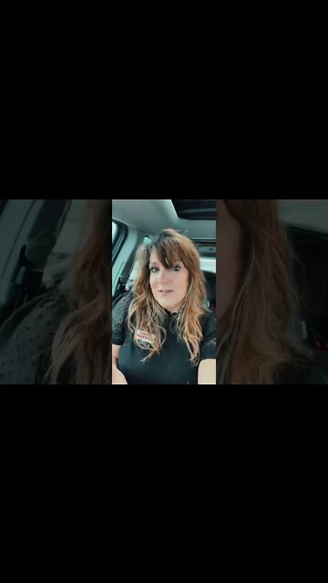 What do agents want ? ➡️ #zoellerteam #mequonwisconsin #milwaukeedogs #jenniferzoeller #cedarburgwi