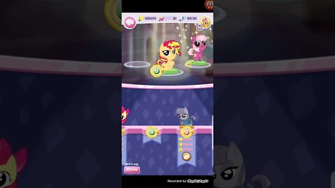 My Little Pony SEASON 10!!! MLP Manga vol 3 & more!