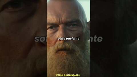 vídeos para Meditar Paulo de tarço(o Amor é o único Caminho)