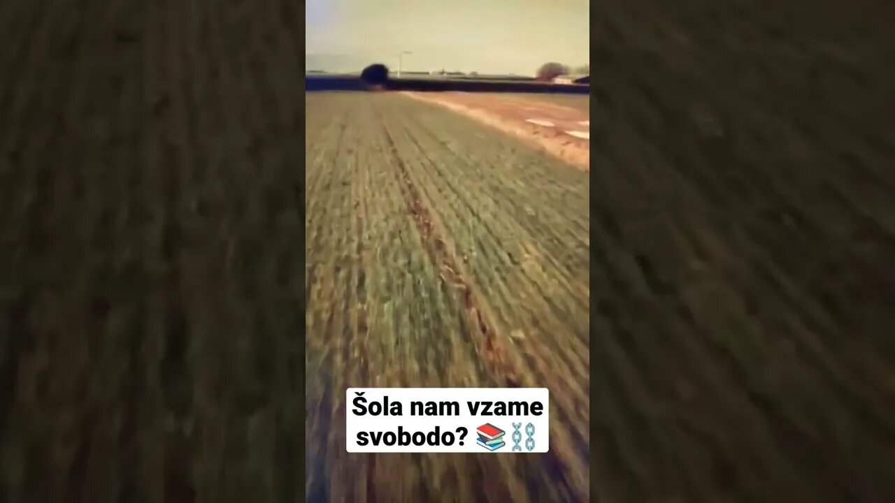 Nevarnost za državo