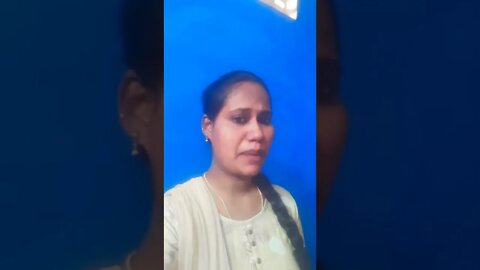 என் மாமாவுக்கு நான் னா ரொம்ப இஷ்டம் 💕