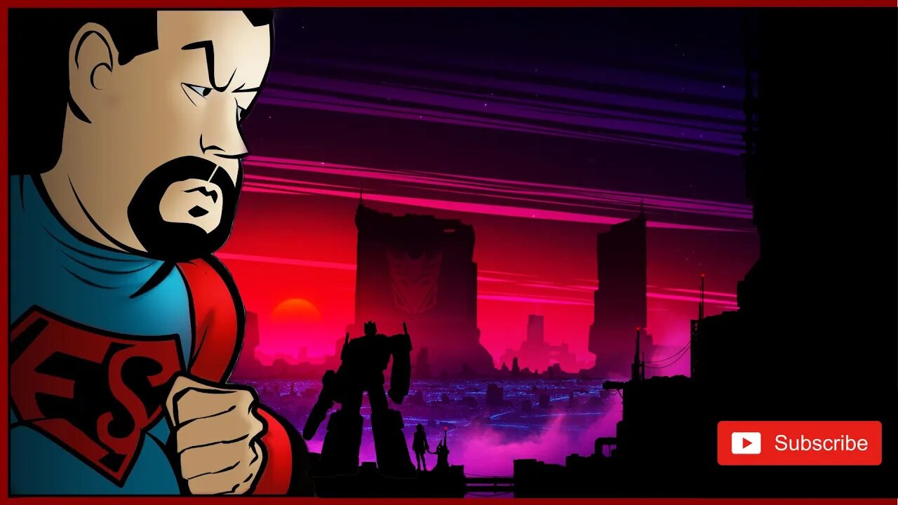 WELCOME TO #FatSteven 's CHANNEL