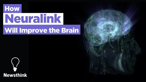 Neuralink: Merging Humans with AI