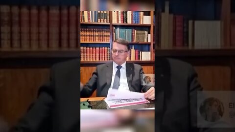 A manchete do dia é o "MAS..."
