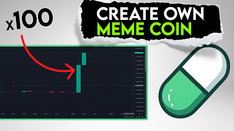 How to Launch Solana MEME Token? Pump Fun Guide