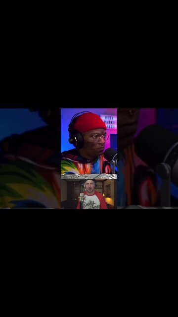 Mac Lethal makes up his own facts against Tom MacDonald