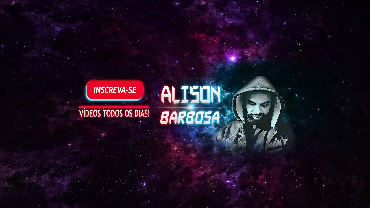 LIVE ESPECIAL DE 20K INSCRITOS - AO VIVO