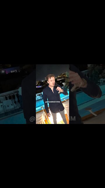 Success Advice (Whatever You Do) ​#successsecrets 📈