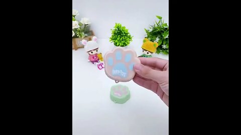 new gadgets