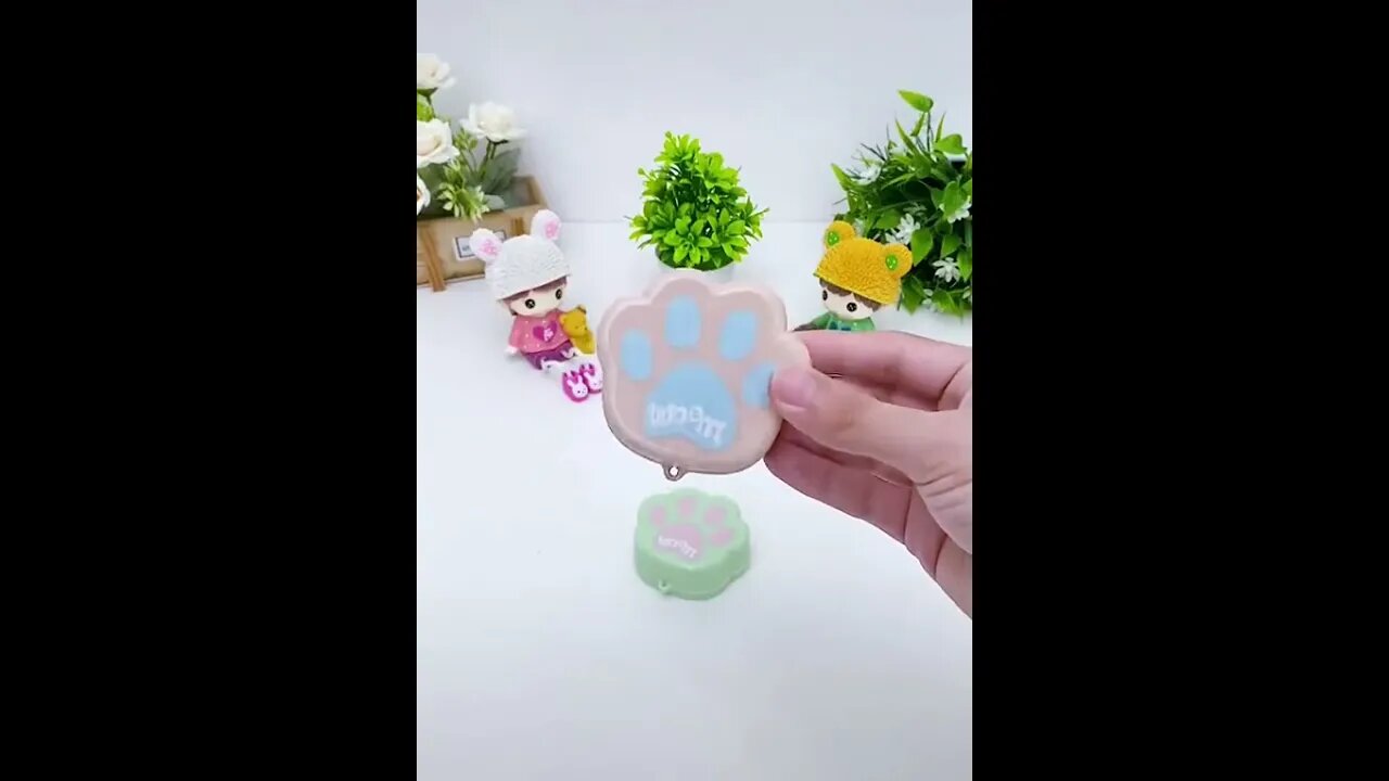 new gadgets