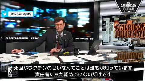 【コロワク】オーストラリアは副作用による心臓突然死の対策としてAEDを一般家庭に配備しました