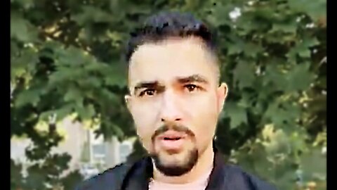 Samuel Collins, Ipswich 15/6/23